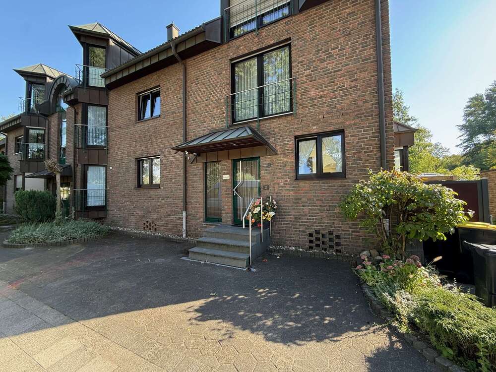 Thumbnail-Haus zum Kaufen in Mönchengladbach 499.000,00 € 155 m²