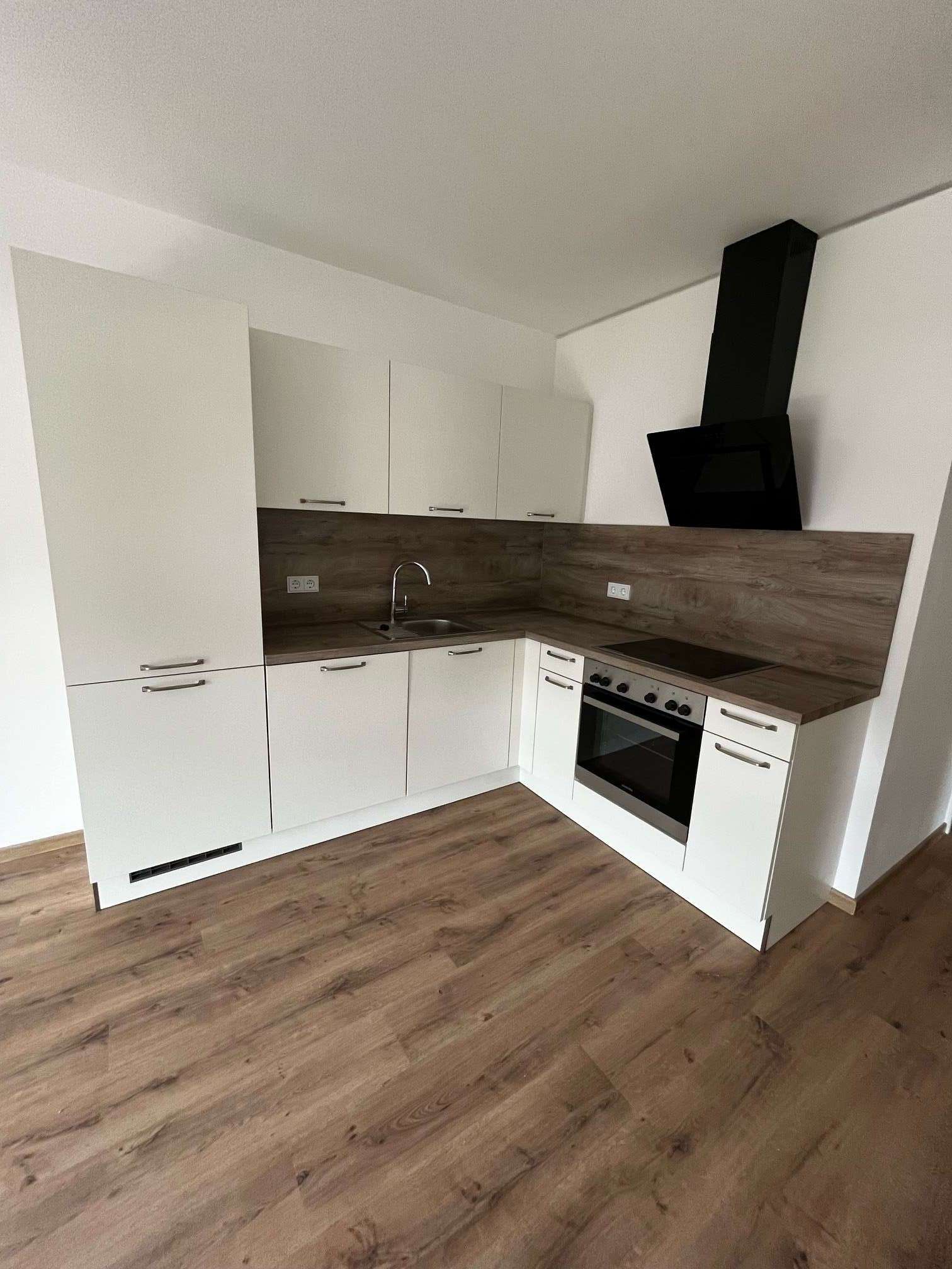 Thumbnail-Wohnung zum Mieten in Lahnstein 1.365,00 € 98 m²