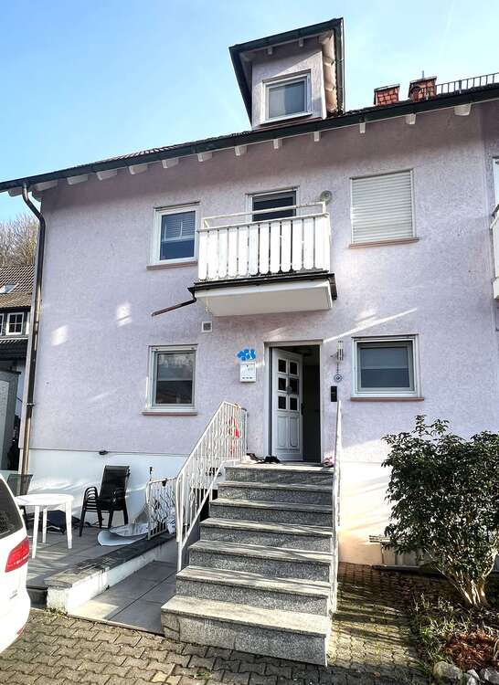 Thumbnail-Haus zum Kaufen in Mömbris 399.000,00 € 175 m²