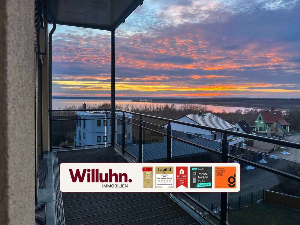 Thumbnail-Wohnung zum Kaufen in Muldestausee 629.000,00 € 172.62 m²