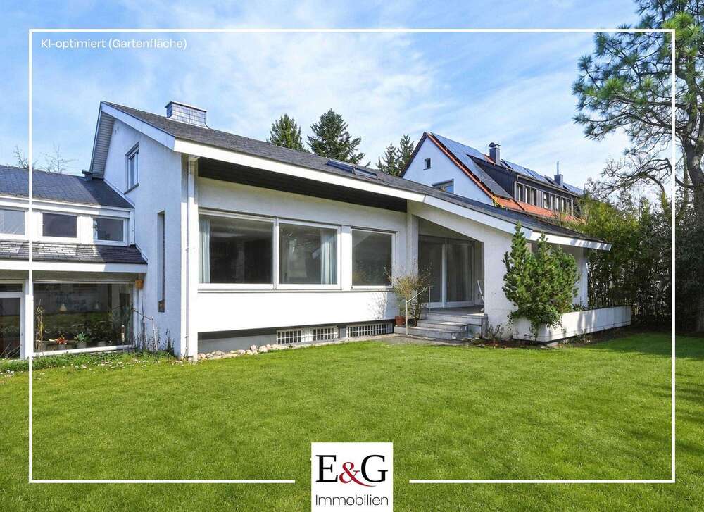 Thumbnail-Haus zum Kaufen in Stuttgart 1.490.000,00 € 235.26 m²