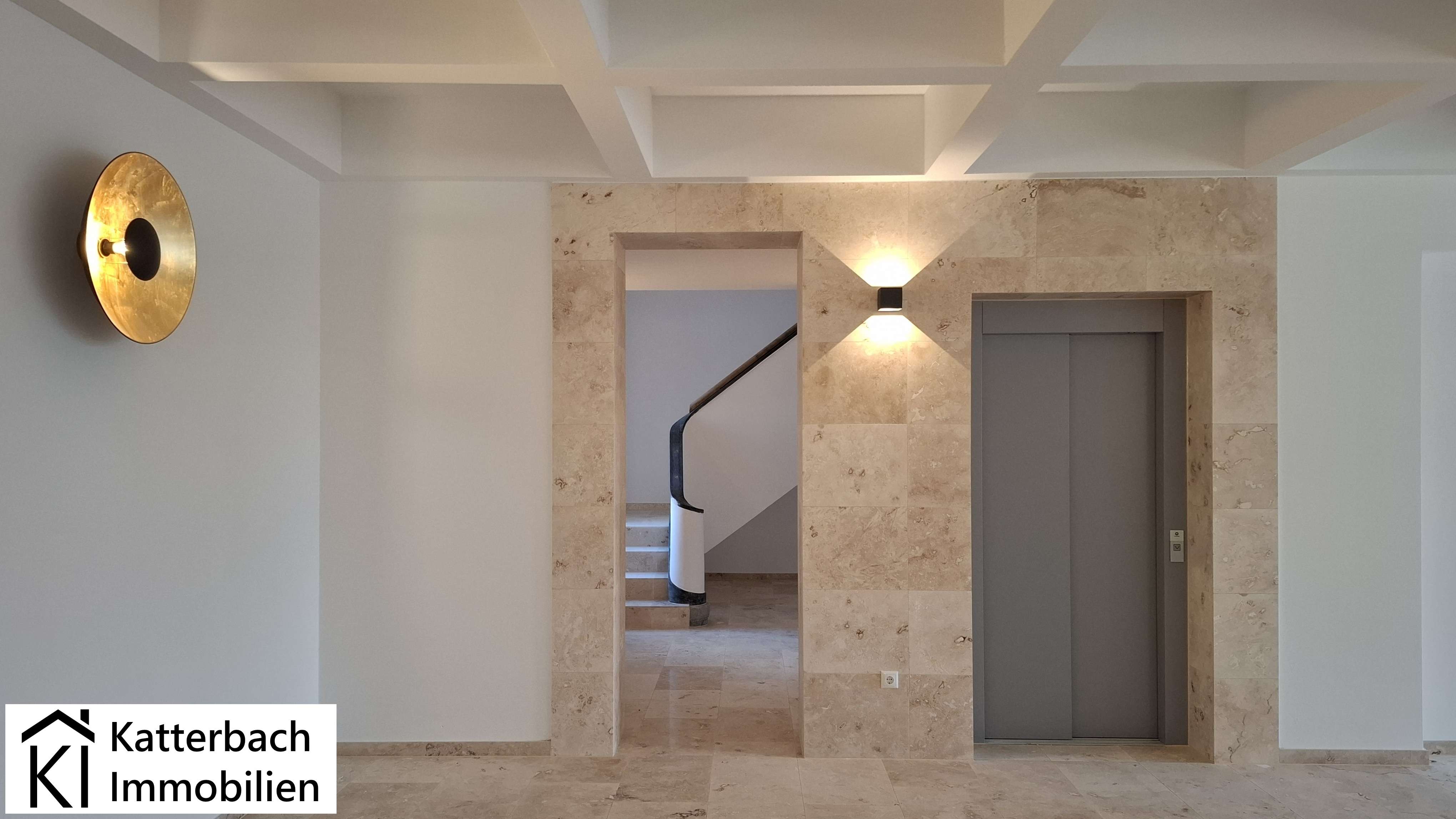 Thumbnail-Wohnung zum Mieten in Goslar 602,00 € 45 m²