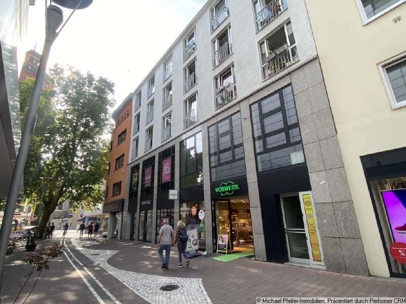 Thumbnail-Einzelhandel in Mainz 9.900,00 € 274 m²