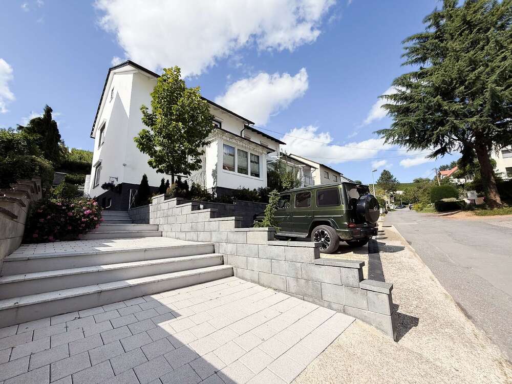 Thumbnail-Haus zum Kaufen in Bad Neuenahr-Ahrweiler 478.000,00 € 140 m²