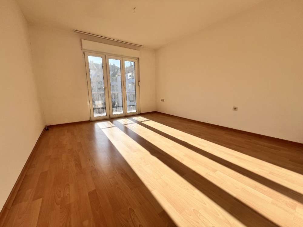 Thumbnail-Wohnung zum Kaufen in Fürth 186.700,00 € 48.6 m²