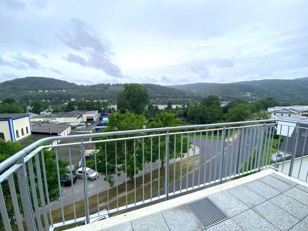 Thumbnail-Wohnung zum Mieten in Lahnstein 1.151,00 € 72 m²
