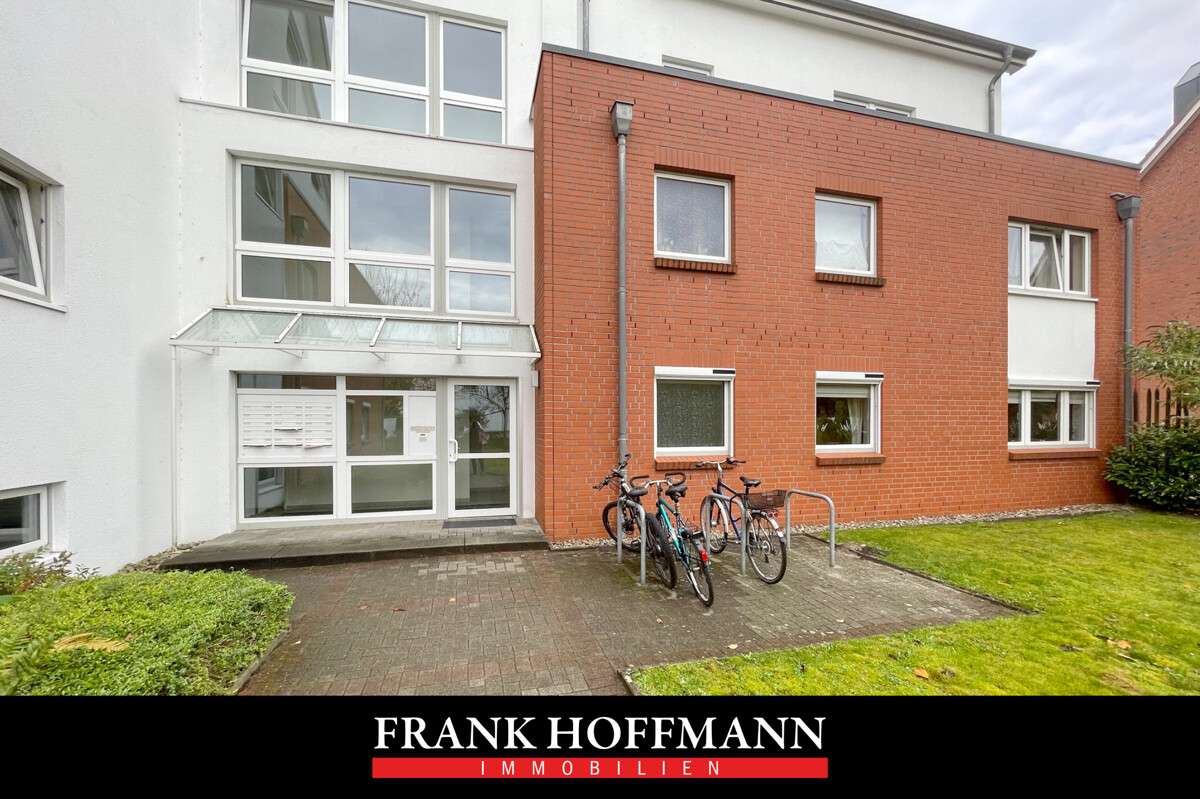 Thumbnail-Wohnung zum Kaufen in Schenefeld 225.000,00 € 62.35 m²