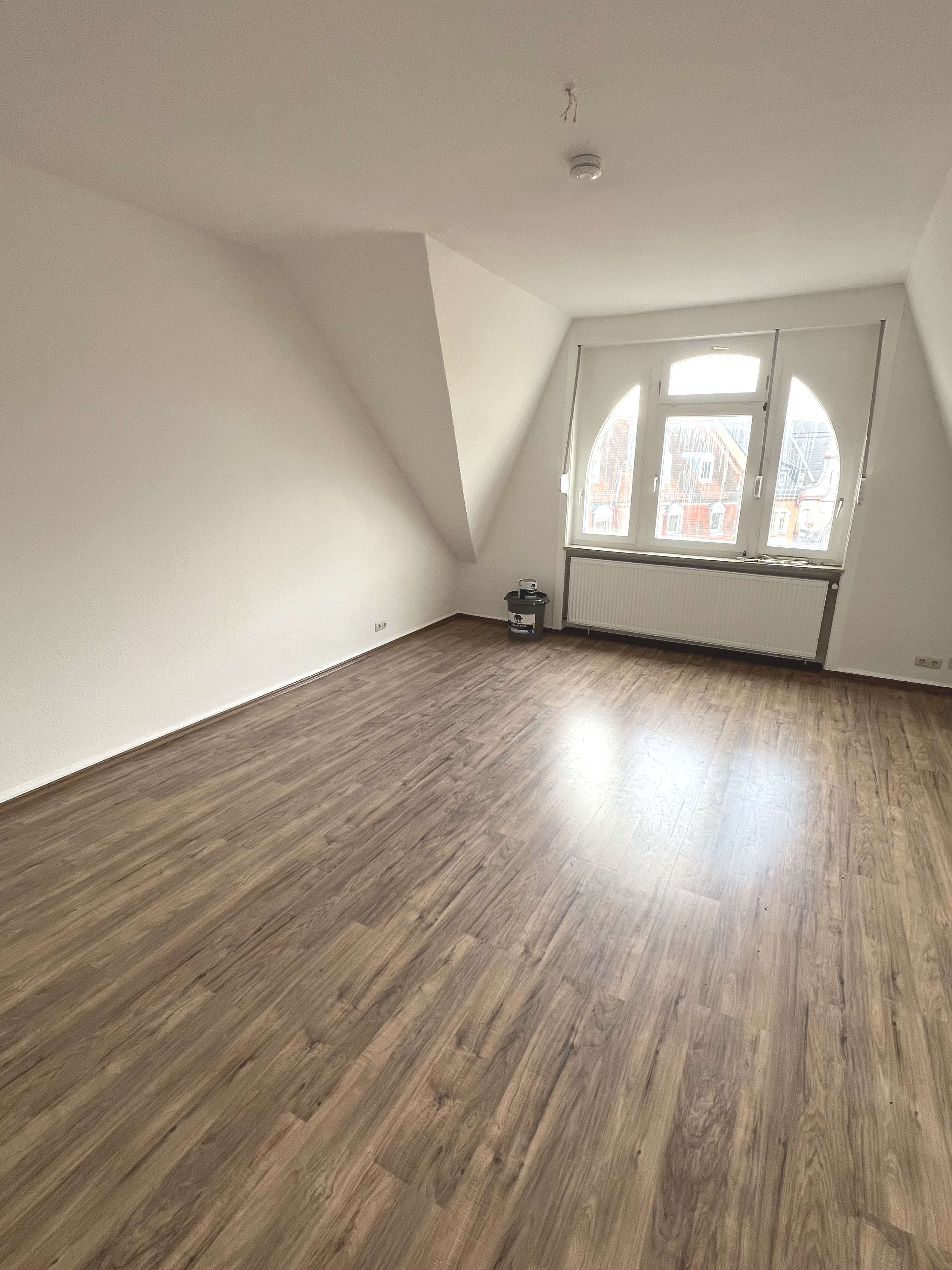 Thumbnail-Wohnung zum Mieten in Wiesbaden 795,00 € 75 m²