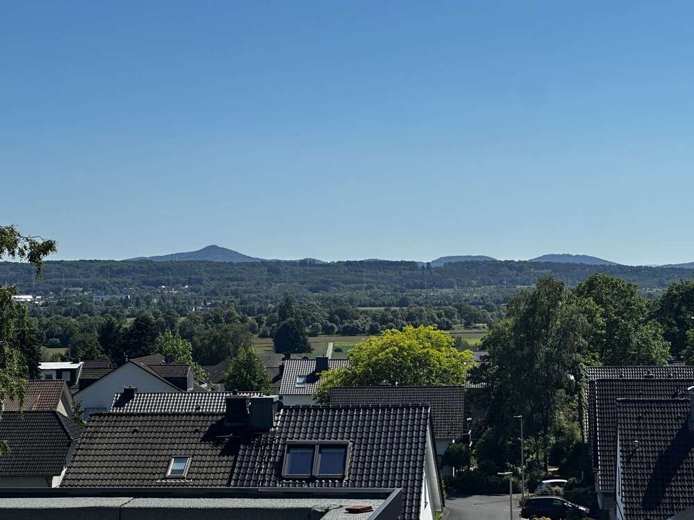 Thumbnail-Wohnung zum Mieten in Siegburg 1.980,00 € 119 m²