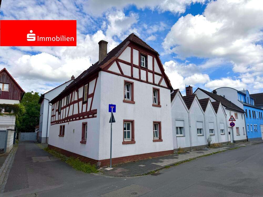 Thumbnail-Grundstück zu verkaufen in Mühlheim 649.000,00 € 535 m²
