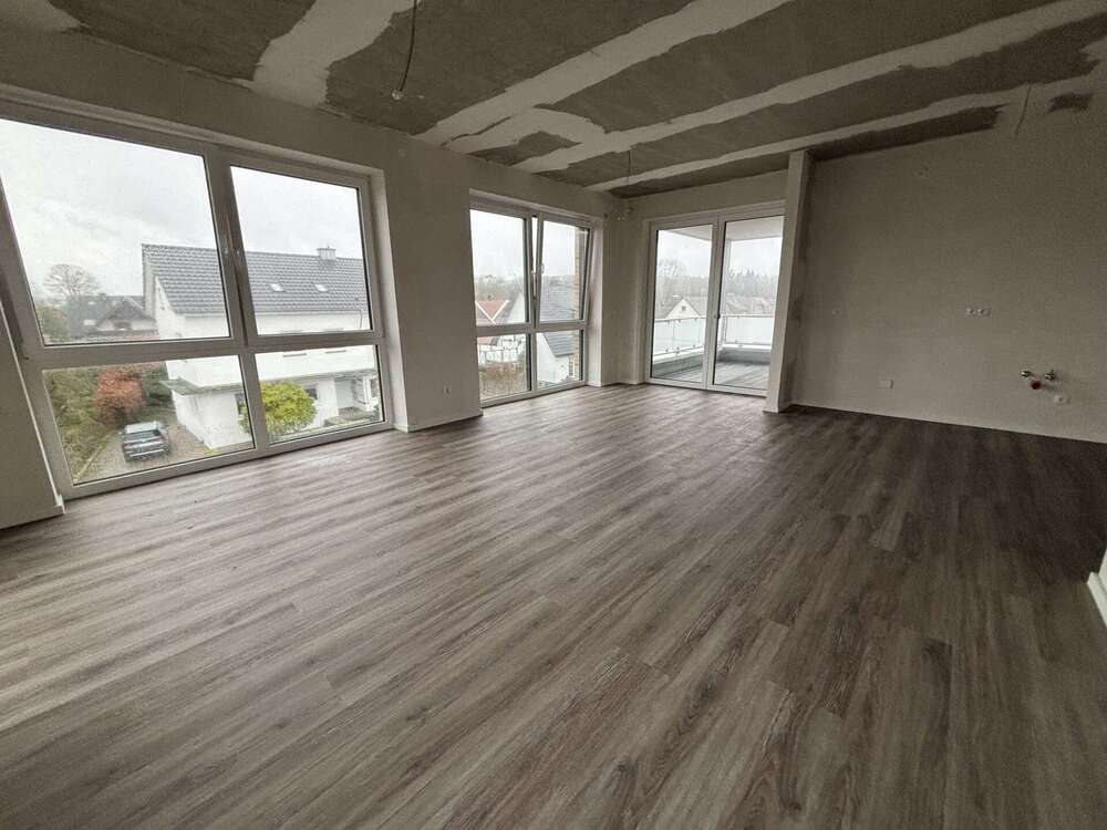 Thumbnail-Wohnung zum Mieten in Borken Burlo 926,00 € 77.16 m²