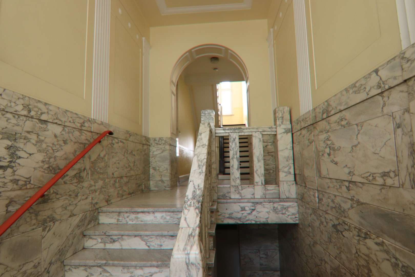 Thumbnail-Wohnung zum Mieten in Düsseldorf 1.200,00 € 70 m²