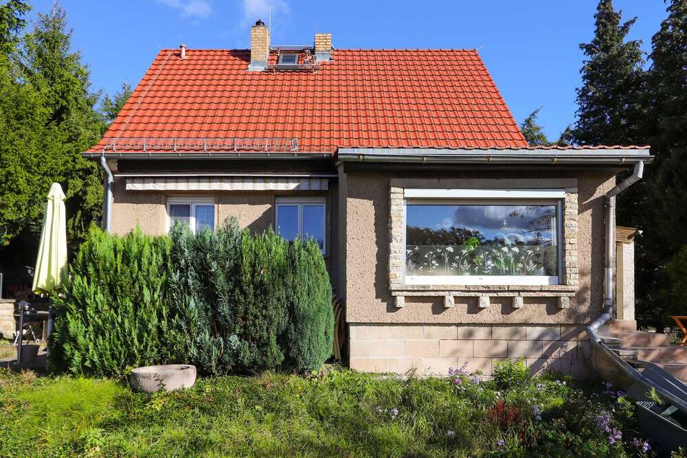 Thumbnail-Haus zum Kaufen in Dresden 550.000,00 € 134 m²