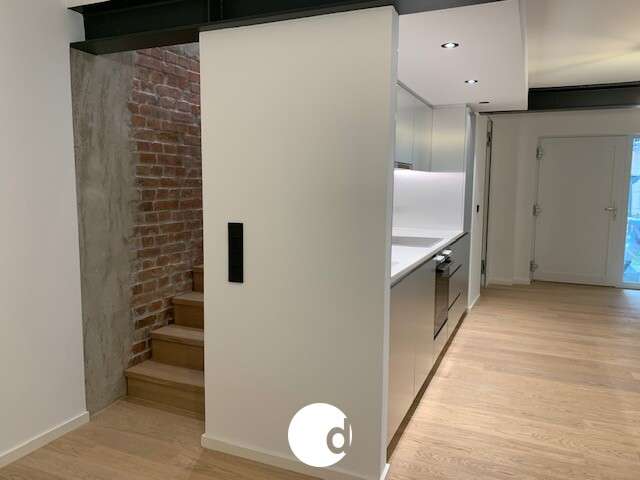 Thumbnail-Haus zum Kaufen in Stuttgart 535.000,00 € 67 m²