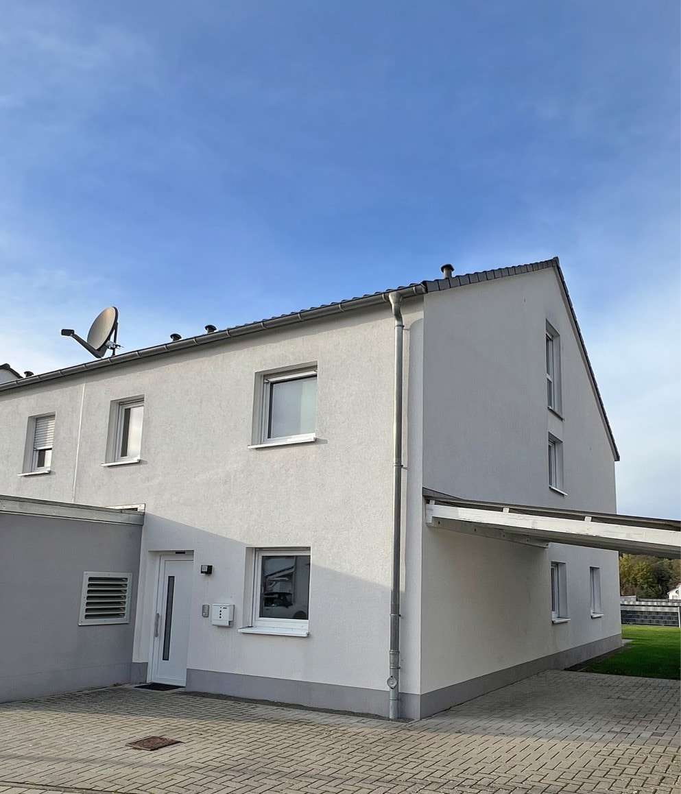 Thumbnail-Haus zum Kaufen in Enkenbach-Alsenborn 499.000,00 € 160 m²