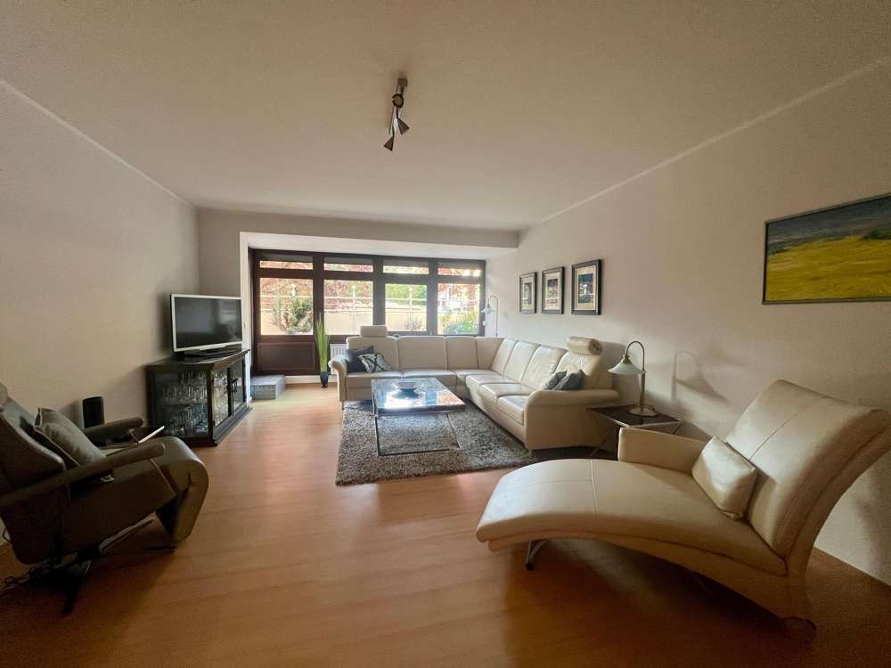 Thumbnail-Wohnung zum Kaufen in Remagen 299.000,00 € 112 m²