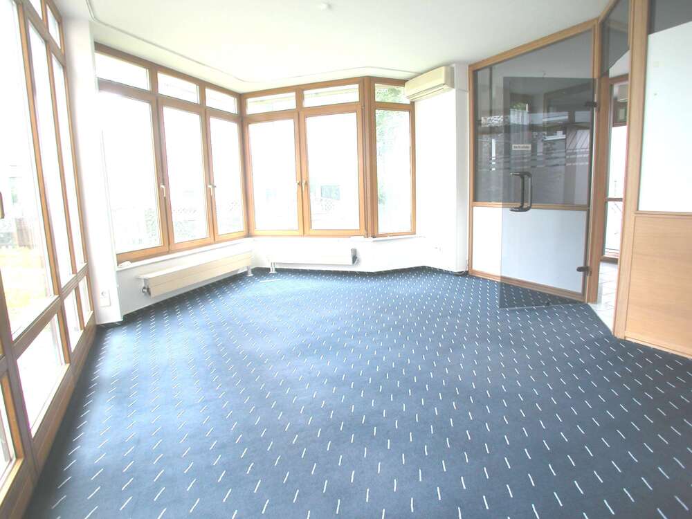 Thumbnail-Büro in Ingersheim 1.850,00 € 161 m²