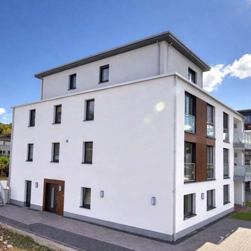 Thumbnail-Haus zum Kaufen in Rösrath 2.100.000,00 € 556.03 m²