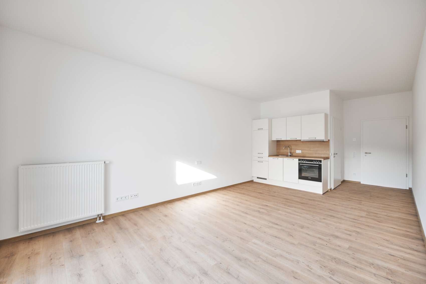 Thumbnail-Wohnung zum Mieten in Lahnstein 587,50 € 40.52 m²
