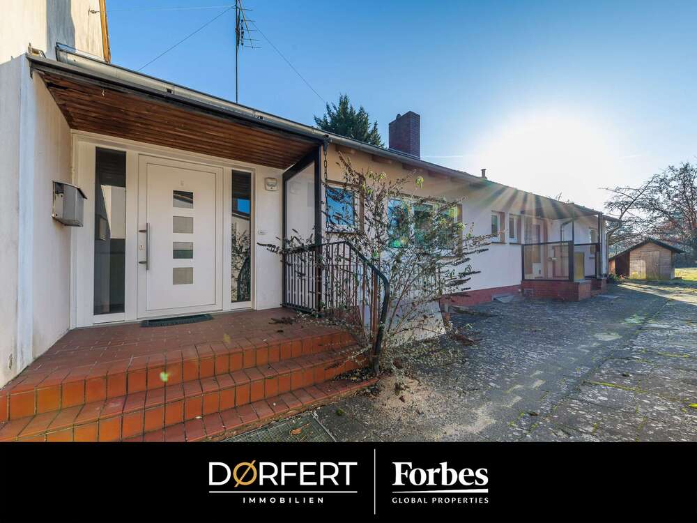 Thumbnail-Haus zum Kaufen in Estorf Leeseringen 299.000,00 € 200 m²