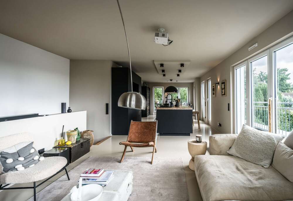 Thumbnail-Wohnung zum Kaufen in Wiesbaden 1.350.000,00 € 191 m²