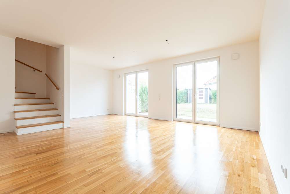 Thumbnail-Haus zum Mieten in Schkeuditz 1.050,00 € 100 m²