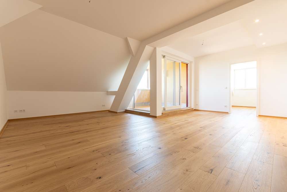 Thumbnail-Wohnung zum Mieten in Leipzig Meusdorf 1.176,78 € 106.98 m²