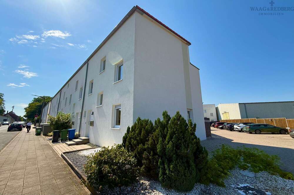 Thumbnail-Haus zum Kaufen in Fürth 495.000,00 € 120 m²