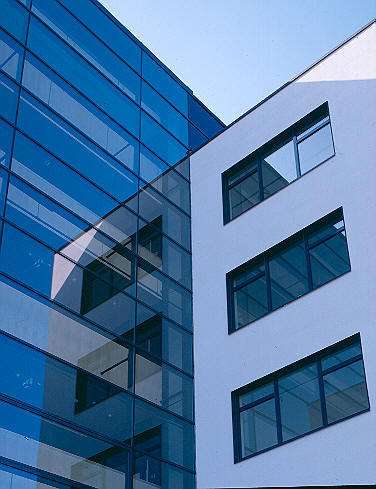 Thumbnail-Büro in Reutlingen 1.490,00 € 125 m²