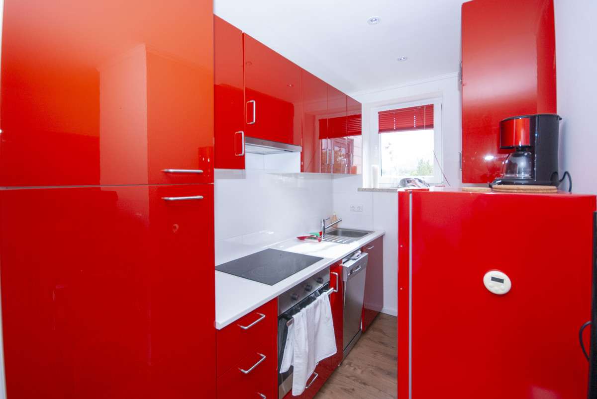 Thumbnail-Wohnung zum Kaufen in Bad Harzburg 78.000,00 € 47 m²