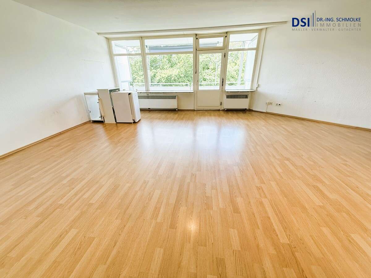 Thumbnail-Wohnung zum Kaufen in Bergisch Gladbach 124.000,00 € 49.74 m²