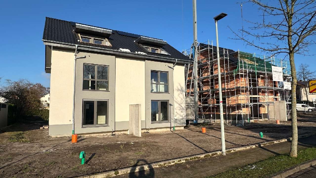 Thumbnail-Haus zum Kaufen in Schlangen 519.900,00 € 160.15 m²