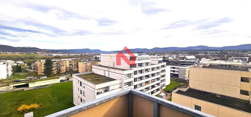 Thumbnail-Wohnung zum Kaufen in EislingenFils 215.000,00 € 73 m²