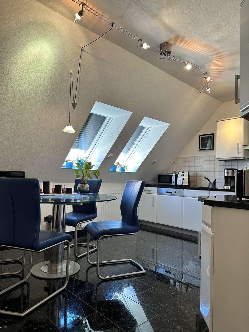 Thumbnail-Wohnung zum Mieten in Magdeburg 1.510,00 € 160 m²