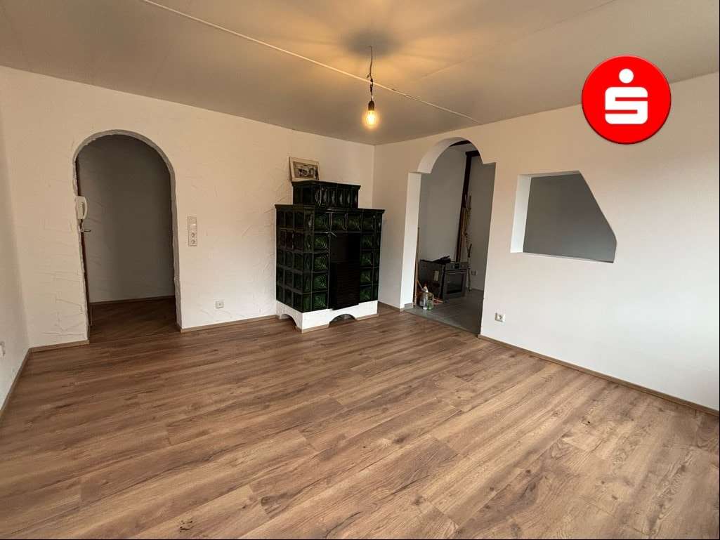 Thumbnail-Wohnung zum Kaufen in Nürnberg 160.000,00 € 44 m²