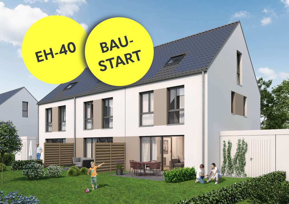Thumbnail-Wohnung zum Kaufen in Düren 518.750,00 € 128 m²