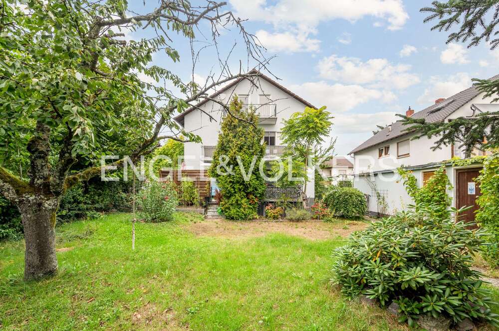 Thumbnail-Haus zum Kaufen in Germersheim 649.000,00 € 250 m²