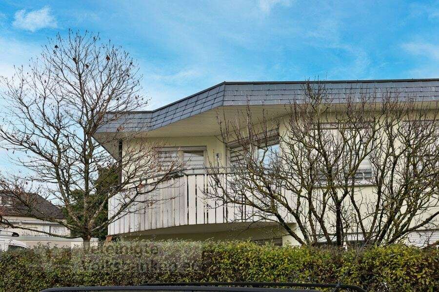 Thumbnail-Wohnung zum Kaufen in Reutlingen 289.000,00 € 60 m²