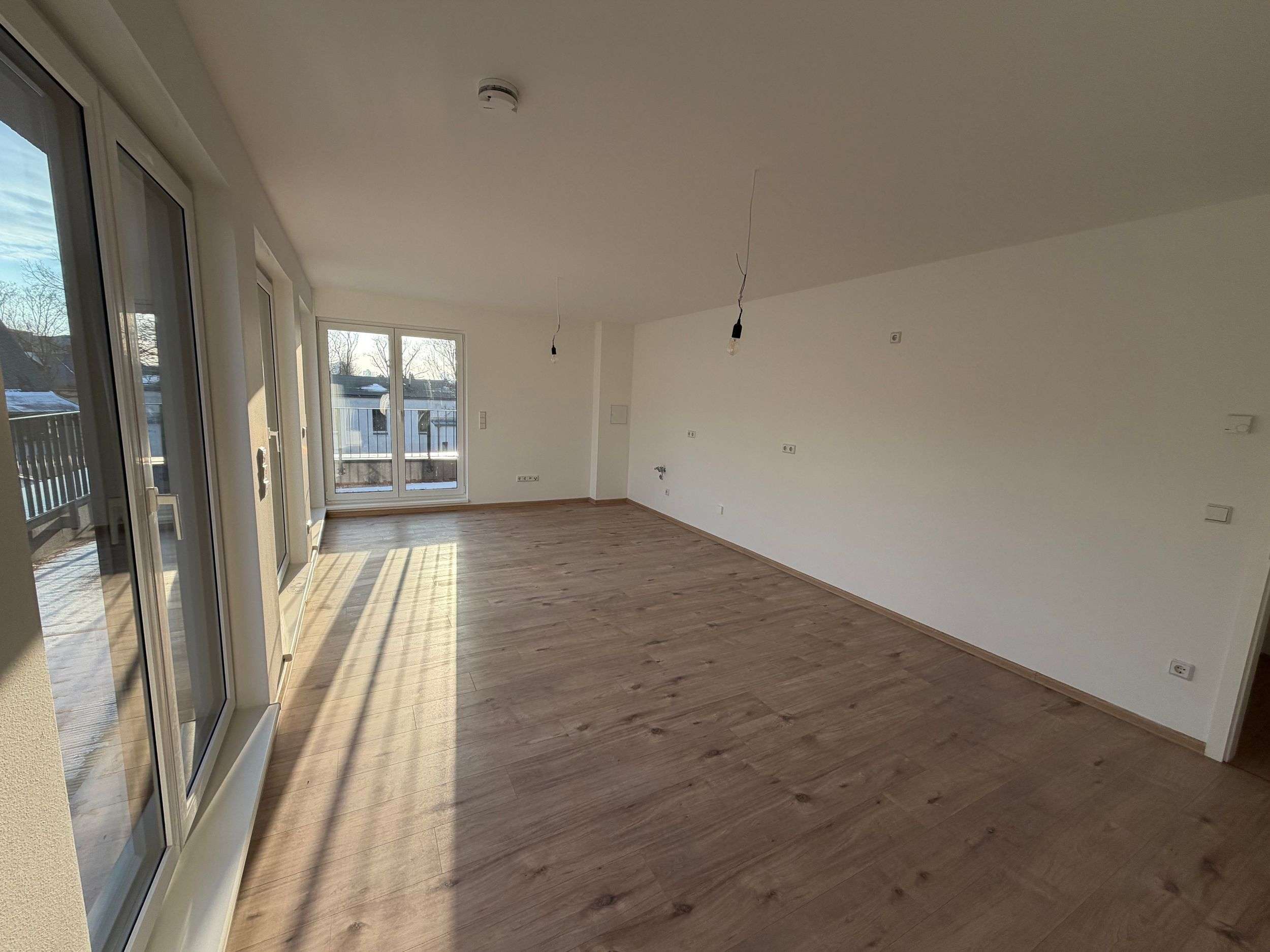 Thumbnail-Wohnung zum Mieten in Berlin 1.430,00 € 65 m²