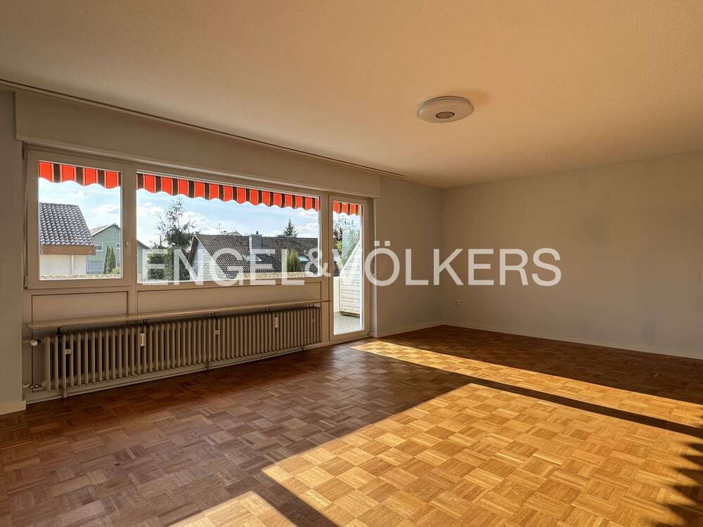 Thumbnail-Wohnung zum Mieten in Speyer 1.290,00 € 110 m²