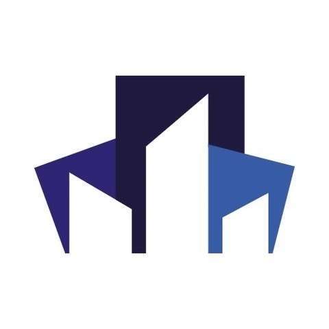 Thumbnail-Grundstück zu verkaufen in Gilching 1.600.000,00 € 986 m²