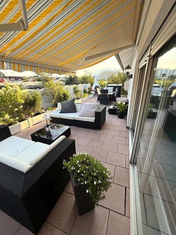 Thumbnail-Büro in Oberursel 980.000,00 € 320 m²