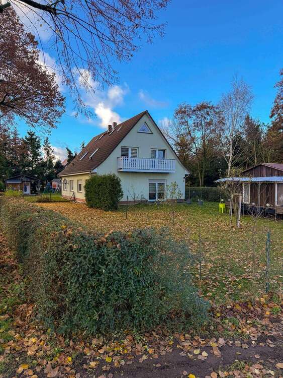 Thumbnail-Haus zum Kaufen in SchwedtOder 299.000,00 € 178 m²