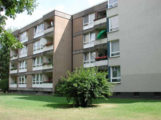 Thumbnail-Wohnung zum Mieten in Dortmund 534,00 € 69.59 m²