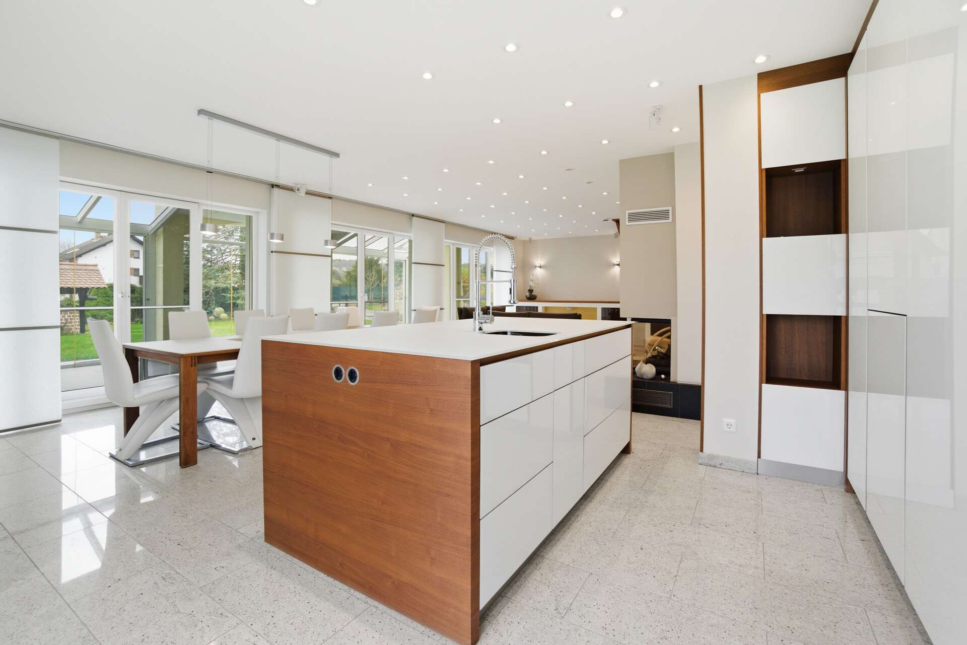 Thumbnail-Haus zum Kaufen in Schaafheim Schlierbach 1.250.000,00 € 393 m²