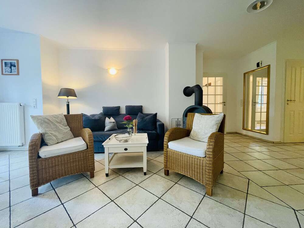 Thumbnail-Wohnung zum Kaufen in Mönchgut 251.000,00 € 57 m²