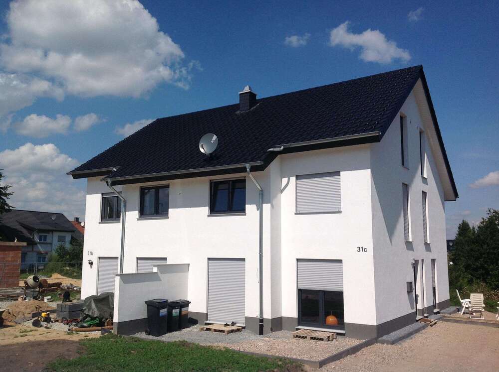 Thumbnail-Haus zum Kaufen in Bielefeld 462.000,00 € 142 m²