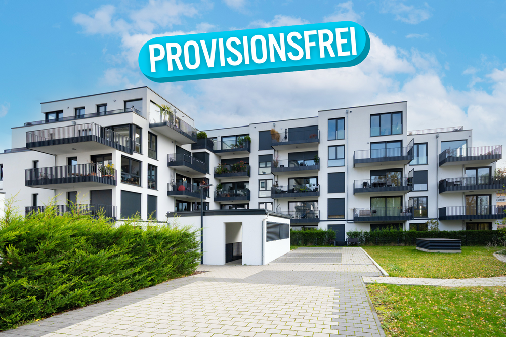 Thumbnail-Wohnung zum Kaufen in Offenbach am Main 511.291,00 € 96.47 m²