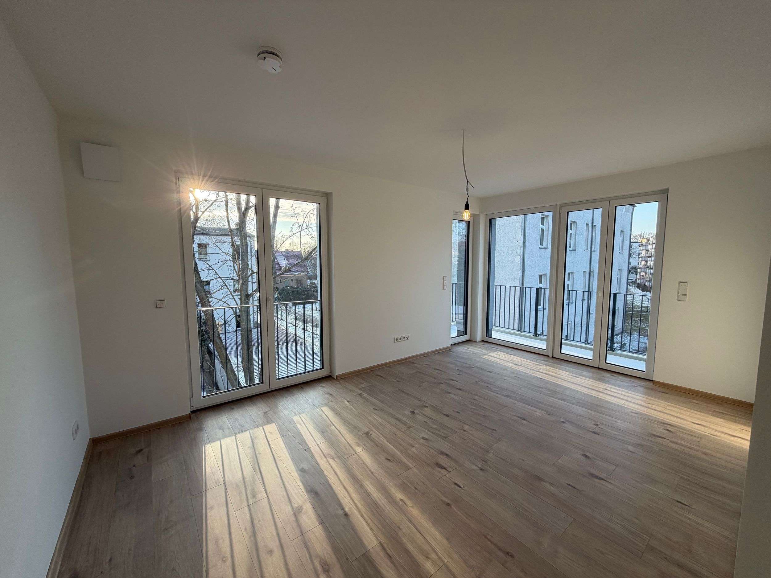 Thumbnail-Wohnung zum Mieten in Berlin 1.298,00 € 59 m²