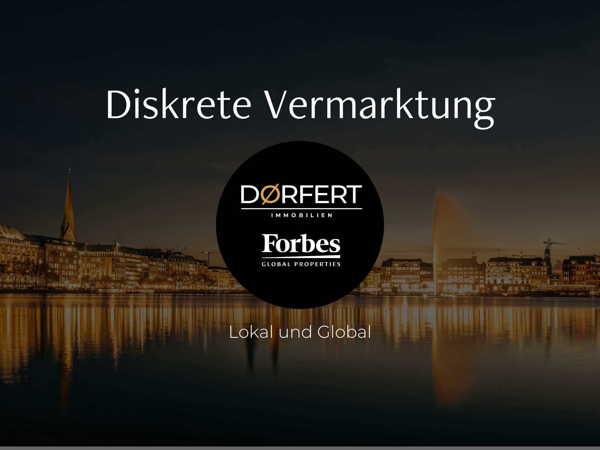 Thumbnail-Grundstück zu verkaufen in Norderstedt 620.000,00 € 1866 m²